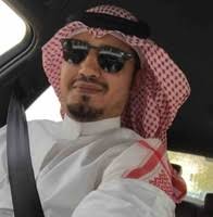 Craig Dutton Email & Phone Number