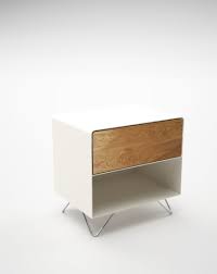 13 Best Of Stock Von Nachttisch Modern Design Smart Furniture Furniture Decor