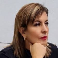 Verónica Roque (@veronica.roque.528) • Facebook