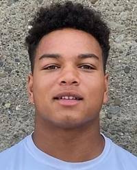 2021-22 All-Napa County Football Superlatives