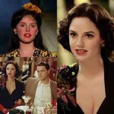 Don't tell me I can't do it; don't tell me it can't be done!”-Released in  limited theaters 20 years ago today, 'The Aviator' is one of the greatest  biopics of all time,