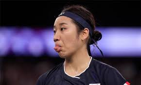 An Se-Young Required by BKA to Attend Sponsorship Events Without  Compensation