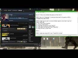 Fps Drops? Lag? Try This For A Fix [Video] :: Counter-Strike: Global  Offensive General Discussions