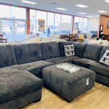 Foot showroom is home to connecticut's largest selection of kitchen and bath cabinetry. Home Stars 169 Photos 66 Reviews Furniture Stores 2645 S Santa Fe Dr Southwest Denver Co Phone Number Yelp