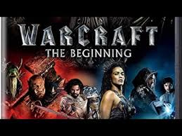 Orc warriors fleeing their dying home to colonize another. Warcraft The Beginning 2016 Full Movie In Hindi Hd Quality Jfk Entertainment In Kerala Youtube