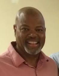 Obituary information for Brian Keith Albert