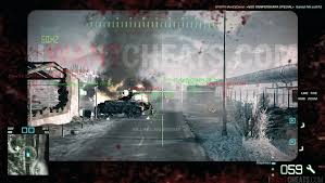 Grab weapons to do others in and supplies to bolster your chances of survival. Freefirefree Pw Deadly Names For Free Fire Hack Cheat Cal Firetool Xuz Update Free Fire Cheat Video Dj