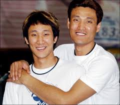 ^ 전소미 mc합류, 올해 나이 20살…풋풋한 사랑·연애에 대한 생각 밝힐 것. ìœ¤ê²½ì‹  ë‚˜ë¬´ìœ„í‚¤