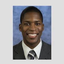 Dan Spearman, MD (@DrSpearmanMD)