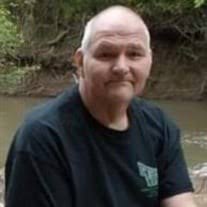 Jeffrey Childers Obituary (2021)