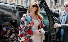 Resultado de imagen de tour de france 2017 Trump