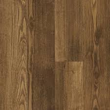 Maybe you would like to learn more about one of these? Shaw Westwork Pasco 5 96 In X 48 In Waterproof Luxury Vinyl Plank Flooring 41 72 Sq Ft Lowes Com Luxury Vinyl Plank Vinyl Plank Flooring Vinyl Plank