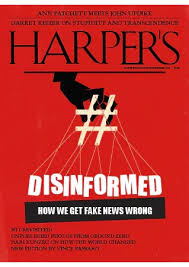Nov 15, 2021 · magazine for free. Harper S Magazine September 2021 Entrepreneur Usa September 2021 Magazines Pdf Download Free