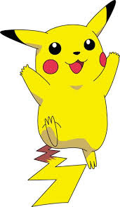 Les pokémon (diminutif de pocket monsters) sont des créatures qui peuplent le monde pokémon. Dessins En Couleurs A Imprimer Pokemon Numero 21125