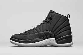 Ebay.com has been visited by 1m+ users in the past month Air Jordan 12 Black And White Arrives Sept 10 Photos Footwear News