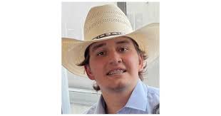 Grant Thomas Bowley Obituary (2024)