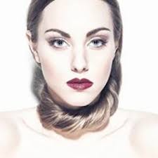 Georgina Kramer's Instagram, Twitter & Facebook