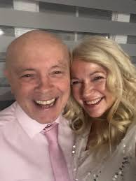 Barbara Crampton and Kathleen Kinmont in Fraternity Vacation. I am so in  love with Barbara and Kathleen as I am their true husband: