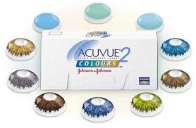 Check spelling or type a new query. Free Samples Of Colored Contacts Without Prescription Contact Lenses Colored Free Contact Lenses Colored Contacts Without Prescription