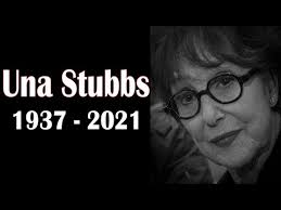 Who did una stubbs play in eastenders? Ccj Ihkrtx9klm