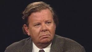 Willie Morris: From Mississippi to New York City — and Back