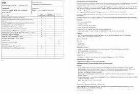 Der dihk stellt musteraufgaben zur verfügung, die unter nachstehendem link. Techn Produktdesigner Mak Ap Teil 2 Sommer 2015 Berufsaus Und Weiterbildung Berufsausbildung Losung Vorhanden Foren Auf Cad De