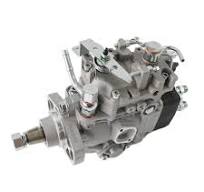 Diesel Fuel Injection Pump 22100-78774-71 Compatible Toyota ...