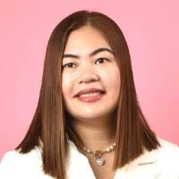 2500+ "Villa" profiles