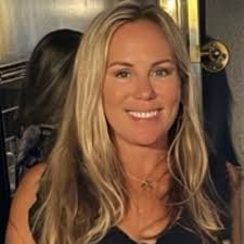 University of Utah Establishes Utah Brands & Entertainment