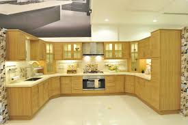 Kitchen Gallery On Twitter حافظي على محتوى مطبخك مع تصاميم فريدة وأنيقة الدمام الكورنيش شارع الاشرعة بعد فندق الشيراتون الموقع Https T Co Iknsiixuqf مطابخ المنيوم ديكور مفروشات مطبخ السعودية مطابخ خشبية صنع في السعودية رسومات مطابخ