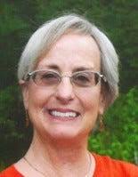 Patricia "Pat" Ann Leonard Obituary