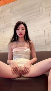 JUL-911: Captivating Aunt Finds Ecstasy with Step-Nephew 高畫質