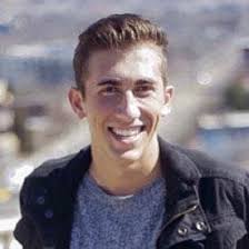 Wyatt Jeffrey Bateman Obituary (1998