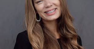 Miss Metropolis competition set for Oct. 22