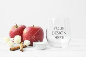 The large stemless wine glass box svg file and both inserts can be cut together from 2 sheets of 12 x. Stemless Wine Glass Mockup Ad Sponsored Ad Wine Glass Mockup Stemless In 2020 Stemless Wine Glass Wedding Vector Art Stock Photography Ideas