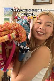 Roberta Tubbs Inspired Outfits