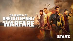 Prime Video: Jonah Hex: Caçador de Recompensas