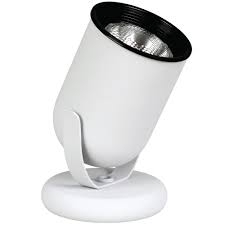 The price of civilians can become a bright spot in space. Hampton Bay 6 3 5 In White Uplight Floor Lamp Ep266wh The Home Depot