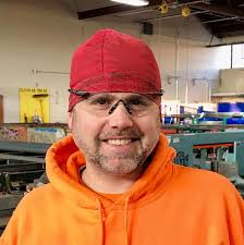 How Process Automation Took Kanban in Construction to Higher Levels