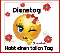 We did not find results for: Schonen Dienstag Bilder á… Guten Morgen Dienstagsgrusse Kostenlos