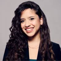 20+ "Odalys Ortiz" profiles