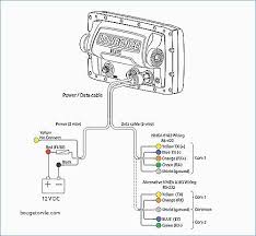 Sonar lowrance elite 5x hdi. Lowrance Elite 5 Wiring Diagram Peugeot Partner Glow Plug Wiring Diagram Contuor Nescafe Jeanjaures37 Fr