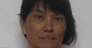 More cocaine, meth and guns seized in latest sting