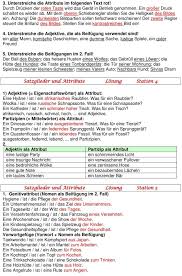 Klassenarbeit Zu Satzarten Und Satzzeichen In 2020 Klassenarbeiten Lernen Einfache Satze