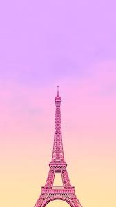 Wallpaper Kaktus Lucu Iphone