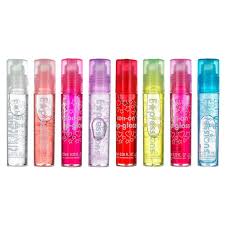 Shop for lip gloss flowers inside at walmart.com. Lip Gloss Can Party Favors 8 Ct Walmart Com Walmart Com