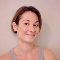 100+ "Bickerton" profiles