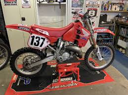 Image result for Creme 1989 Motorcycle