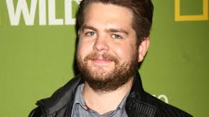 Ünlülerin hayatını tehdit eden hastalıklar!