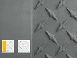 Maybe you would like to learn more about one of these? Tpo Roofing System Roof Walkway Pads New Hampshire